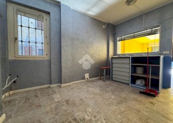 Negozio Viale Teresa Orelli, Galliate - foto 13