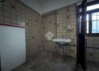 Negozio Viale Teresa Orelli, Galliate - foto 14