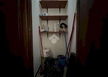 Negozio Viale Teresa Orelli, Galliate - foto 16