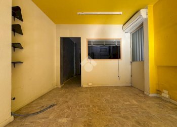 Negozio Viale Teresa Orelli, Galliate - foto 19