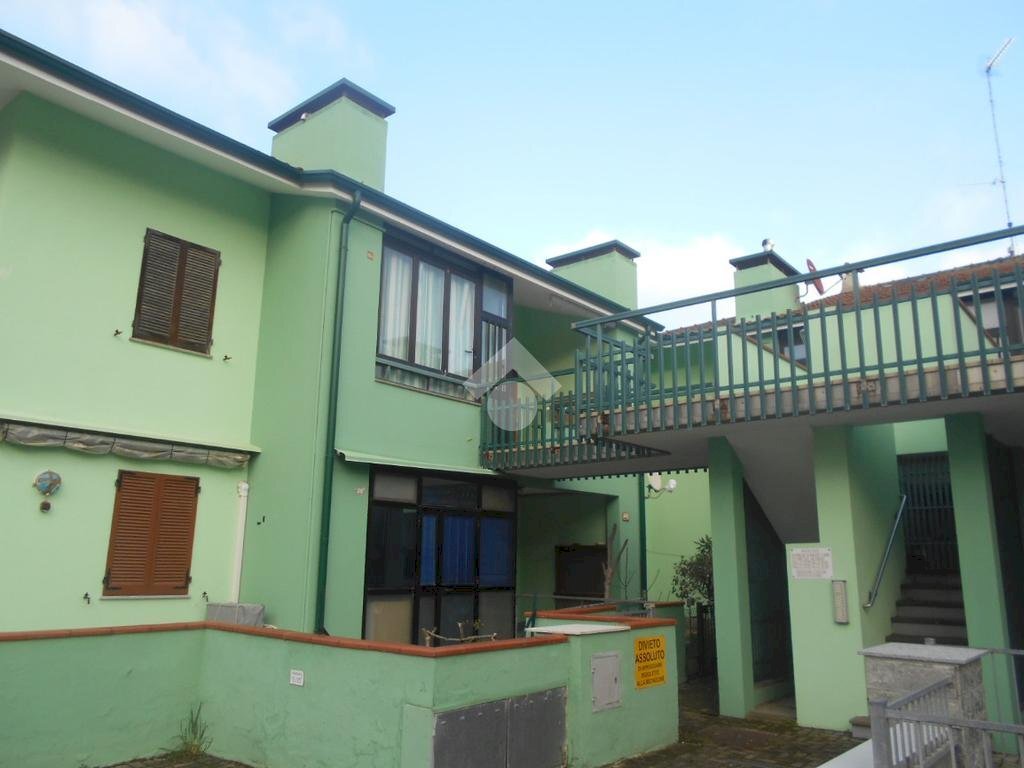 Trilocale Via A. Masina, Comacchio - foto 3