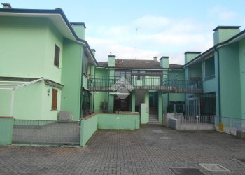 Trilocale Via A. Masina, Comacchio - foto 2