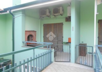 Trilocale Via A. Masina, Comacchio - foto 4