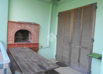 Trilocale Via A. Masina, Comacchio - foto 5