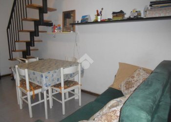 Trilocale Via A. Masina, Comacchio - foto 6