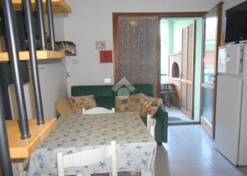 Trilocale Via A. Masina, Comacchio - foto 8