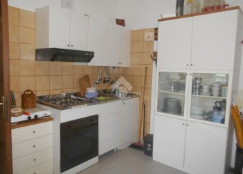 Trilocale Via A. Masina, Comacchio - foto 9