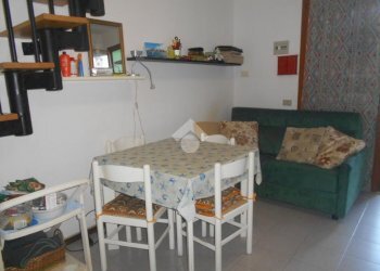 Trilocale Via A. Masina, Comacchio - foto 10