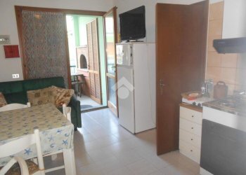 Trilocale Via A. Masina, Comacchio - foto 11