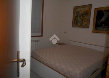 Trilocale Via A. Masina, Comacchio - foto 12