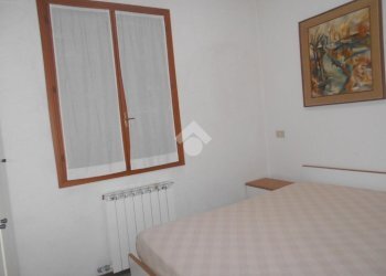 Trilocale Via A. Masina, Comacchio - foto 13