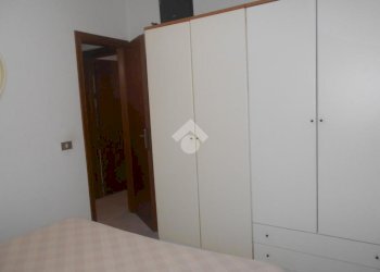 Trilocale Via A. Masina, Comacchio - foto 14