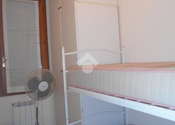 Trilocale Via A. Masina, Comacchio - foto 15