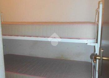 Trilocale Via A. Masina, Comacchio - foto 16