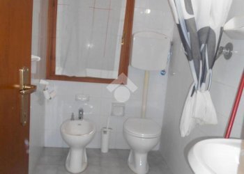 Trilocale Via A. Masina, Comacchio - foto 17