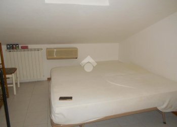 Trilocale Via A. Masina, Comacchio - foto 19