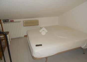 Trilocale Via A. Masina, Comacchio - foto 21