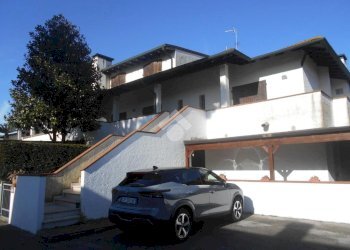 Quadrilocale Via dei Casoni, Comacchio - foto 3