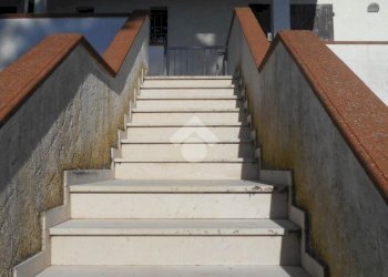 Quadrilocale Via dei Casoni, Comacchio - foto 5