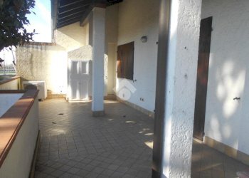 Quadrilocale Via dei Casoni, Comacchio - foto 8