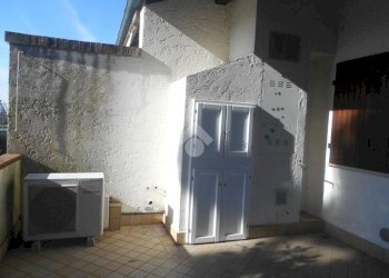 Quadrilocale Via dei Casoni, Comacchio - foto 10