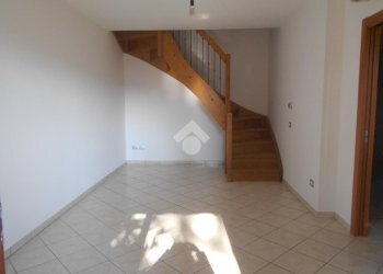 Quadrilocale Via dei Casoni, Comacchio - foto 11