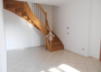 Quadrilocale Via dei Casoni, Comacchio - foto 12