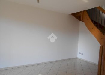 Quadrilocale Via dei Casoni, Comacchio - foto 13