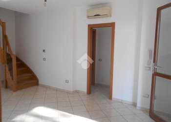 Quadrilocale Via dei Casoni, Comacchio - foto 14