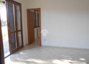 Quadrilocale Via dei Casoni, Comacchio - foto 15