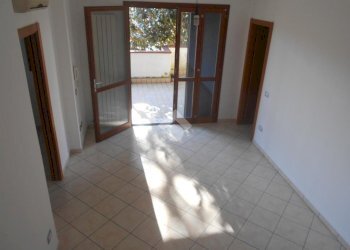 Quadrilocale Via dei Casoni, Comacchio - foto 16