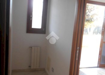 Quadrilocale Via dei Casoni, Comacchio - foto 17