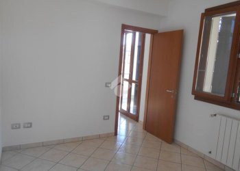 Quadrilocale Via dei Casoni, Comacchio - foto 18