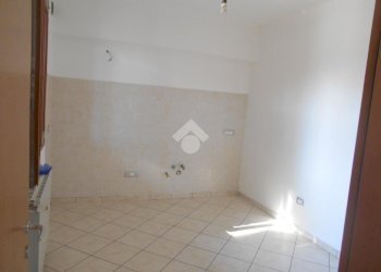 Quadrilocale Via dei Casoni, Comacchio - foto 20