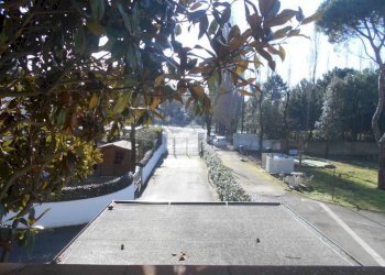 Quadrilocale Via dei Casoni, Comacchio - foto 21