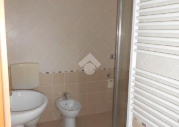 Quadrilocale Via dei Casoni, Comacchio - foto 22