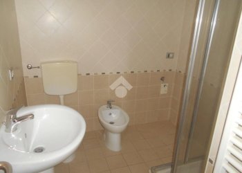 Quadrilocale Via dei Casoni, Comacchio - foto 23