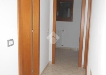 Quadrilocale Via dei Casoni, Comacchio - foto 24