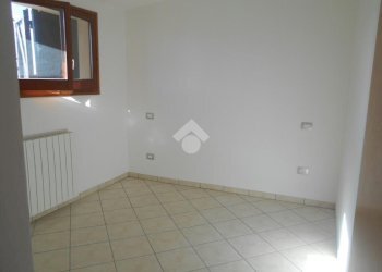 Quadrilocale Via dei Casoni, Comacchio - foto 25