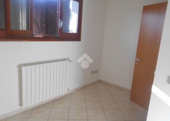 Quadrilocale Via dei Casoni, Comacchio - foto 26