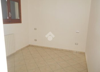 Quadrilocale Via dei Casoni, Comacchio - foto 27