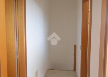 Quadrilocale Via dei Casoni, Comacchio - foto 28