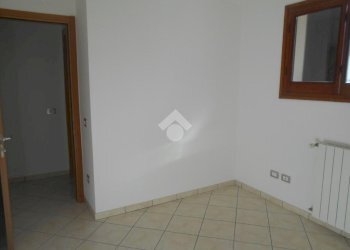 Quadrilocale Via dei Casoni, Comacchio - foto 29