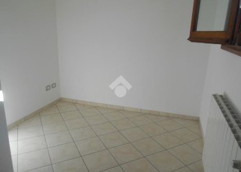 Quadrilocale Via dei Casoni, Comacchio - foto 30