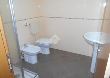 Quadrilocale Via dei Casoni, Comacchio - foto 31