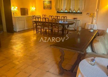 Villa Roma - foto 10