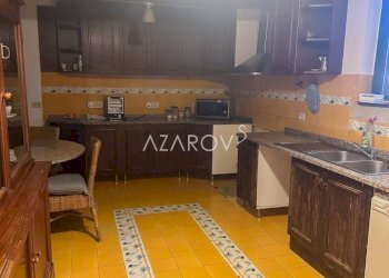 Villa Roma - foto 11