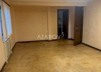 Villa Roma - foto 12