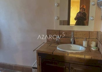 Villa Roma - foto 13