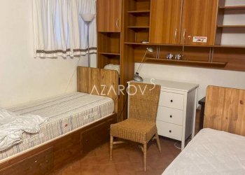 Villa Roma - foto 14